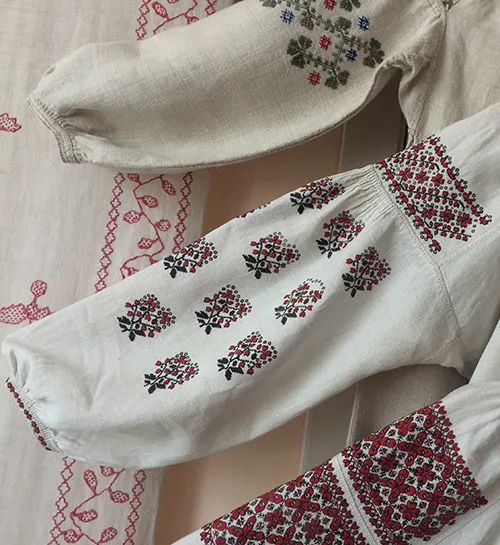 Embroidery22