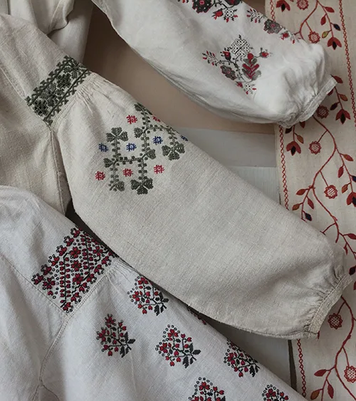 Embroidery23