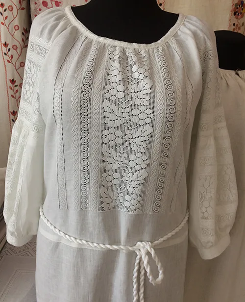 Embroidery25