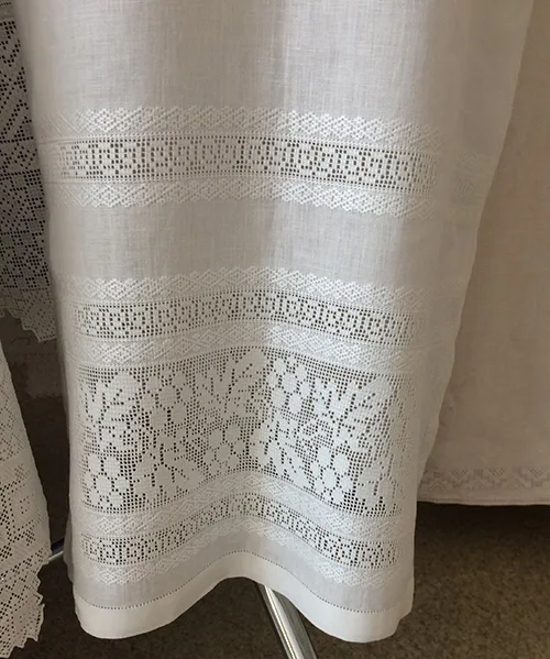 Embroidery26