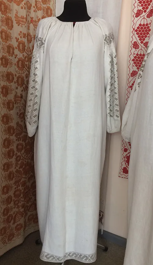Embroidery28