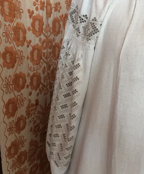 Embroidery29
