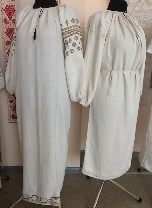 Embroidery30