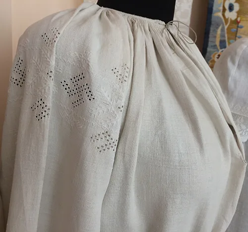 Embroidery31