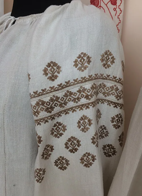 Embroidery32