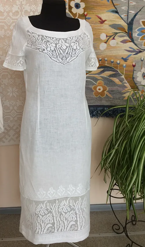 Embroidery34
