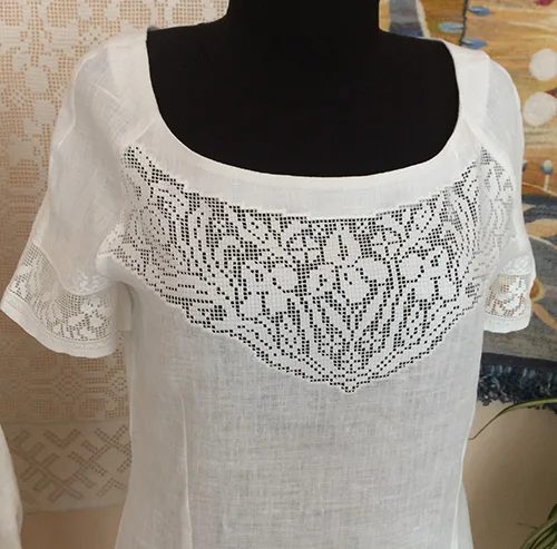 Embroidery35
