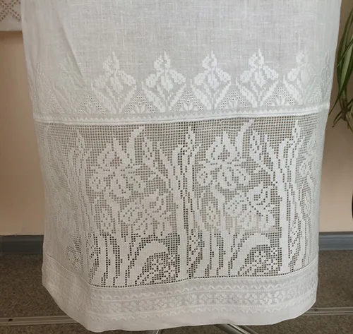 Embroidery36