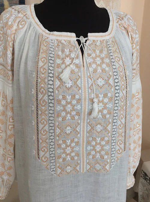 Embroidery38