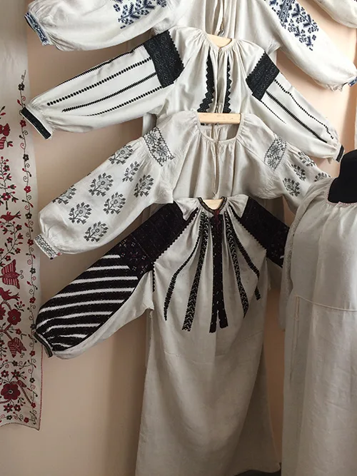 Embroidery4