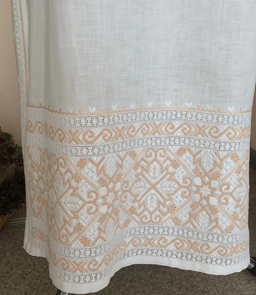 Embroidery40