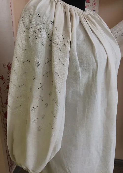 Embroidery42