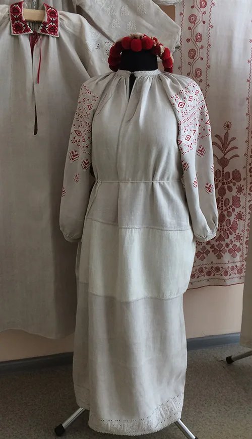 Embroidery43