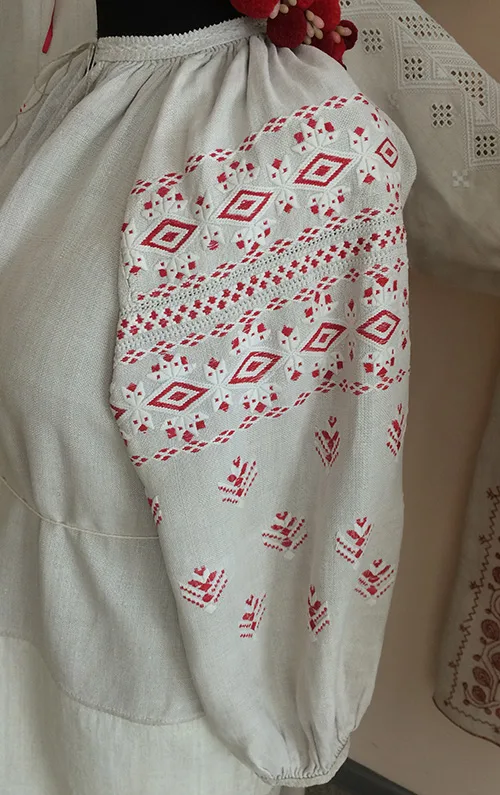 Embroidery44