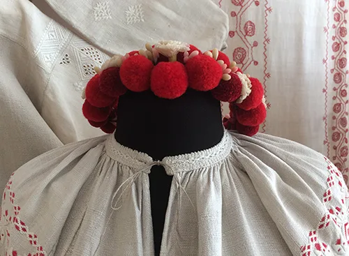 Embroidery45