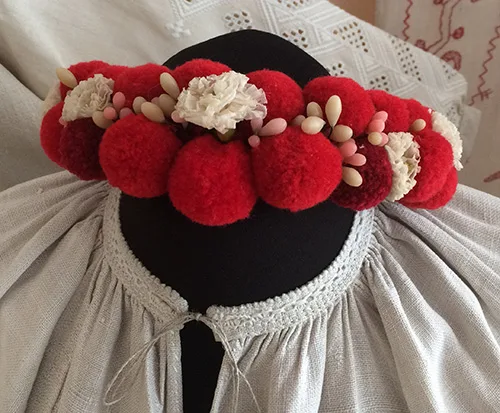 Embroidery46