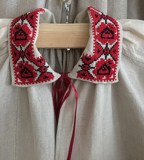 Embroidery48