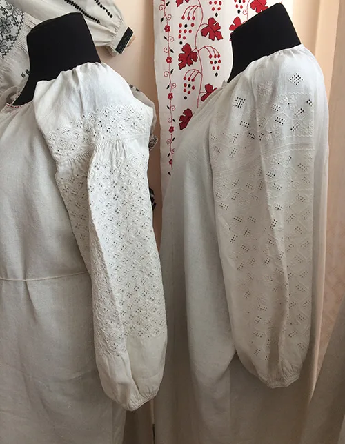 Embroidery5
