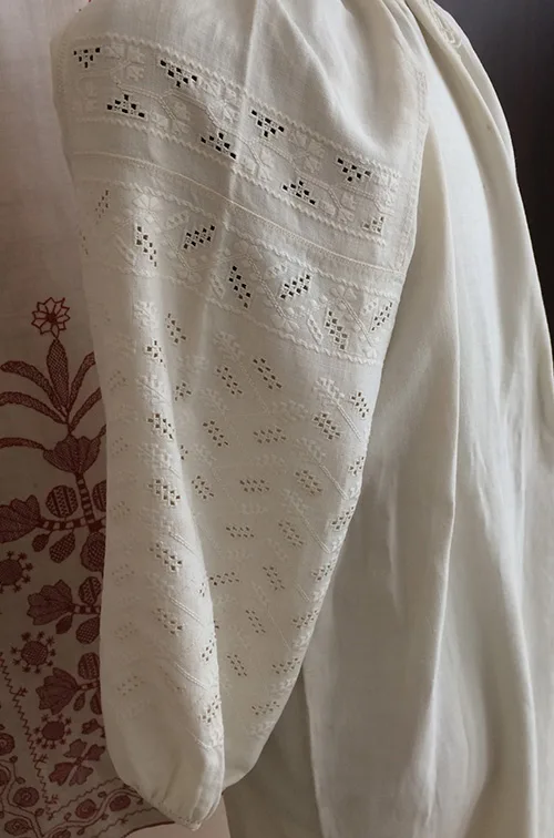 Embroidery52