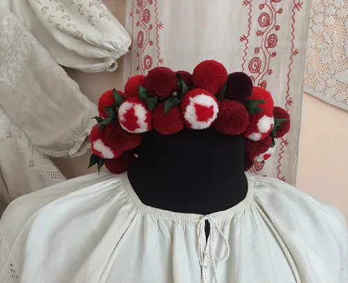 Embroidery53