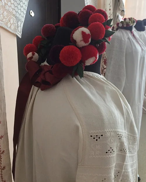 Embroidery54