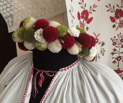 Embroidery55