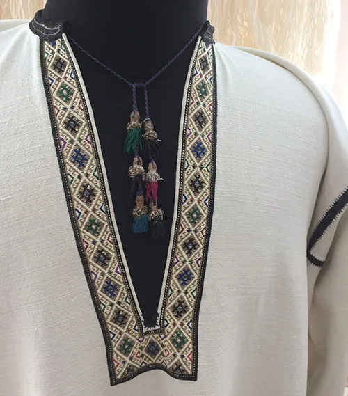 Embroidery7
