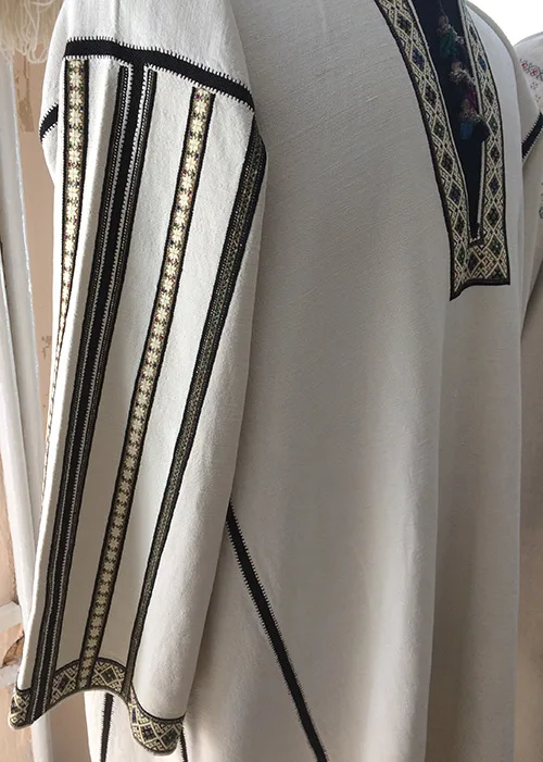Embroidery8
