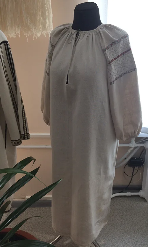 Embroidery9