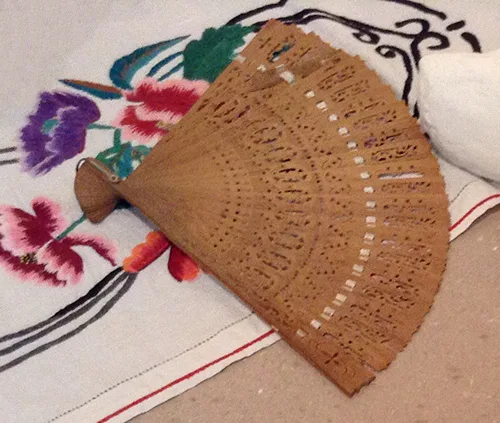 Fan2