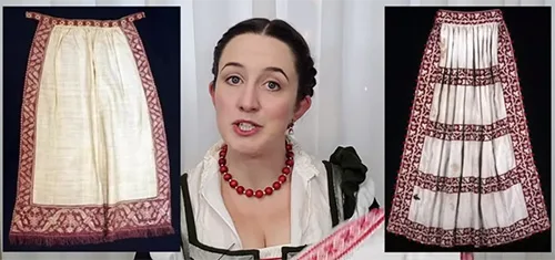 Italian dress11