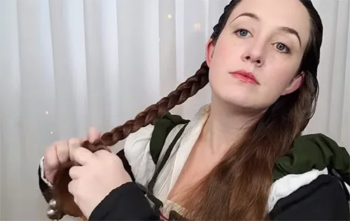 Italian dress6