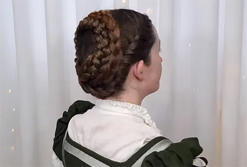 Italian dress7