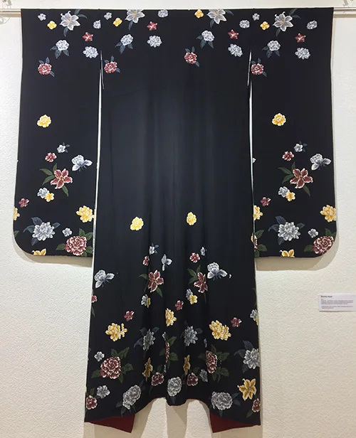 Kimono27