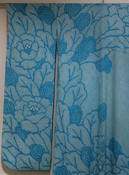 Kimono42