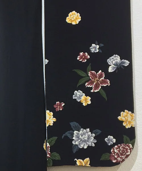 Kimono43