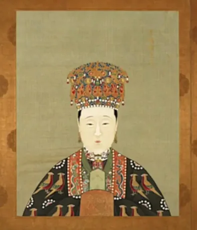 Mandarin collar10