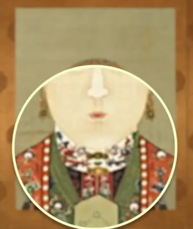 Mandarin collar11