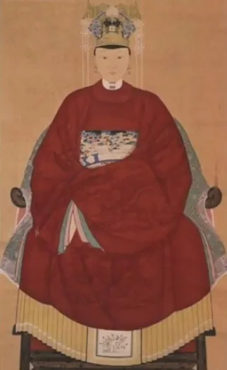 Mandarin collar12