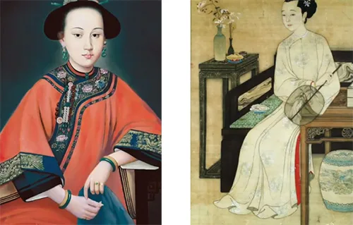 Mandarin collar13