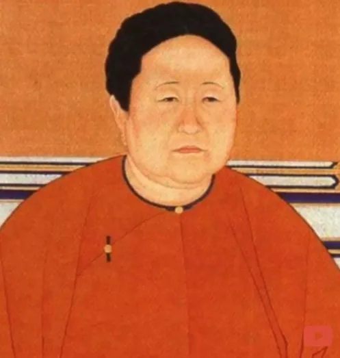 Mandarin collar14