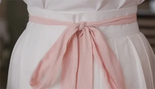 Mandarin collar20