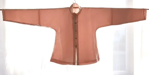 Mandarin collar21