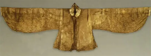 Mandarin collar22
