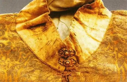 Mandarin collar23