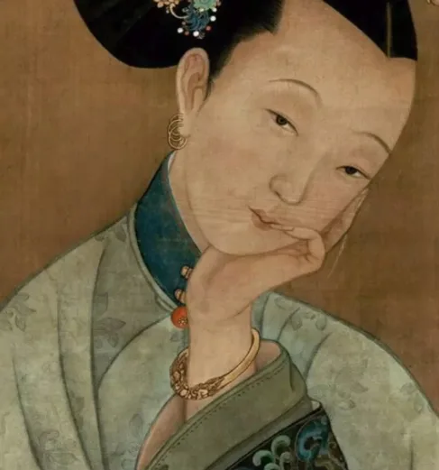 Mandarin collar28