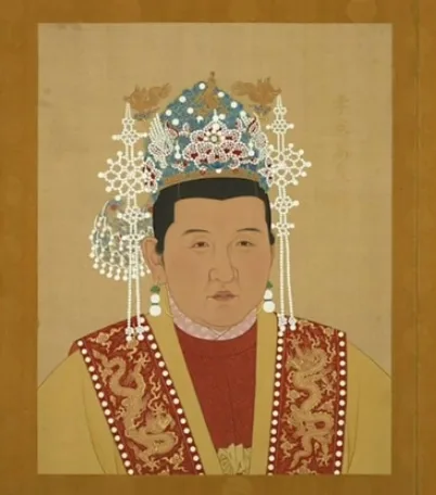 Mandarin collar4