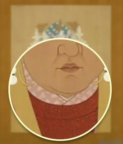 Mandarin collar5