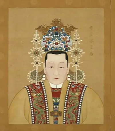 Mandarin collar6