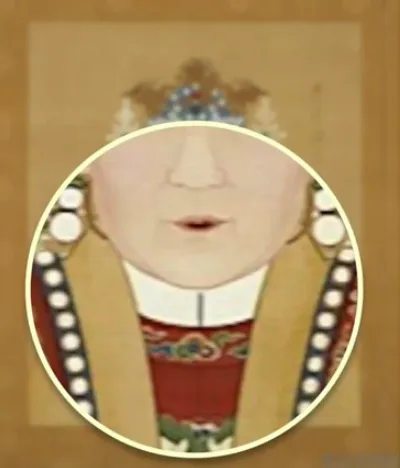 Mandarin collar7